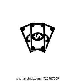 Money icon