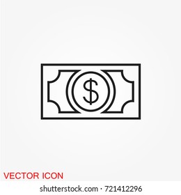 Money icon