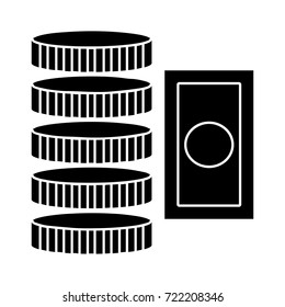 money icon