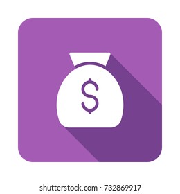money icon