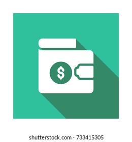 money icon