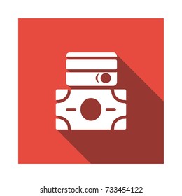 money icon