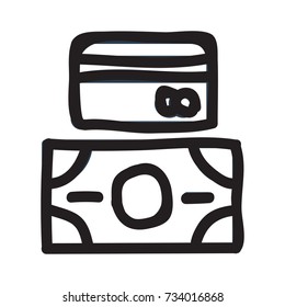 money icon