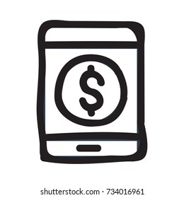 money icon