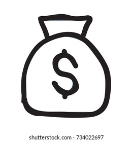 money icon