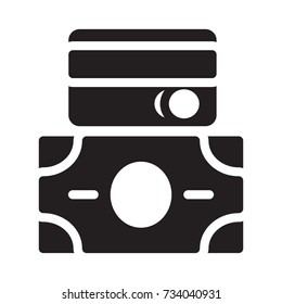 money icon