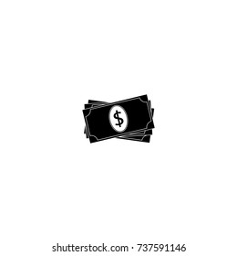 money icon