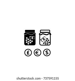  money icon