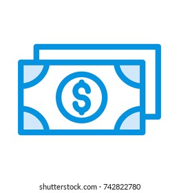 money icon
