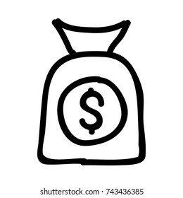 money icon