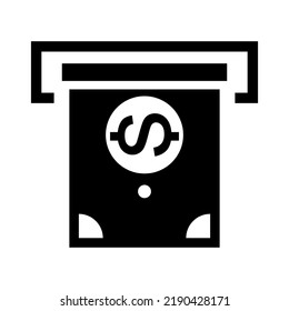 MONEY ICON 3 FILE FORMAT EPS 10