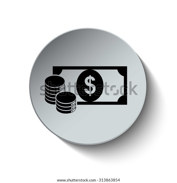 Money button images stock photos vectors shutterstock