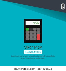 money icon design 