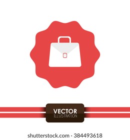 money icon design 