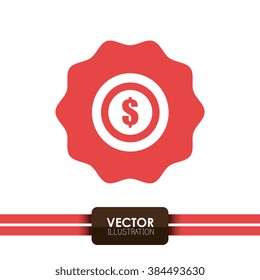 money icon design 