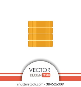 money icon design 