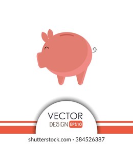 money icon design 