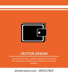 money icon design 