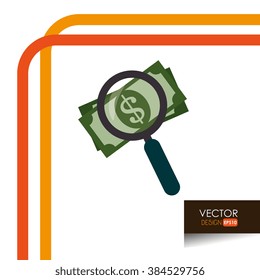 money icon design 