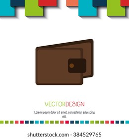 money icon design 