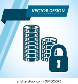 money icon design 