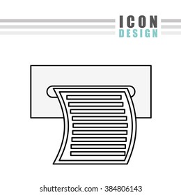 money icon design 