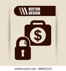 money icon design 