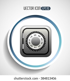 money icon design 