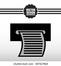money icon design 