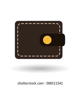 Money icon design 
