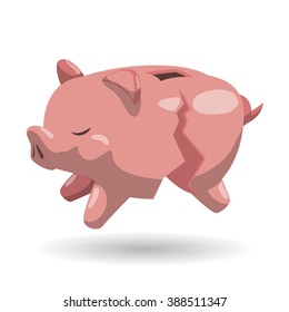 Money icon design 