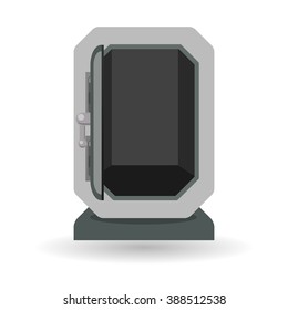 Money icon design 