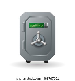 Money icon design 