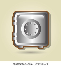 money icon design 