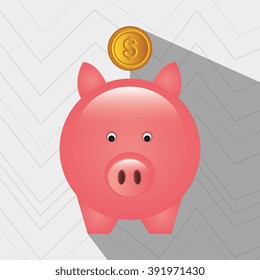 money icon design 