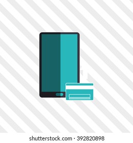Money icon design