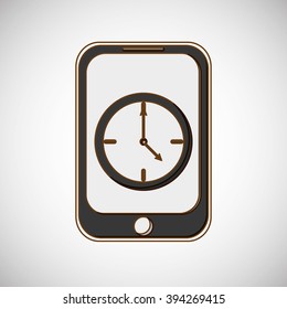 Money icon design 