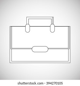 Money icon design 