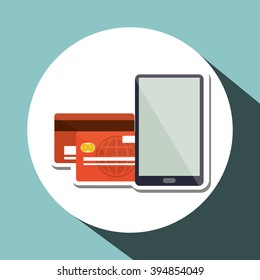 Money icon design