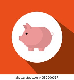 money icon design 
