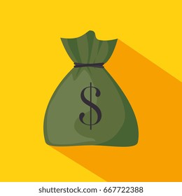money icon design