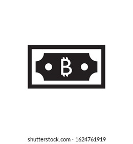 Money Icon Design Template Eps 10