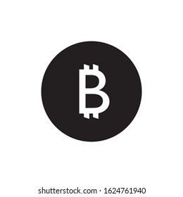 Money Icon Design Template Eps 10