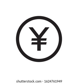 Money Icon Design Template Eps 10