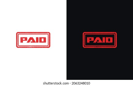 Plantilla de diseño de iconos de dinero Eps 10
