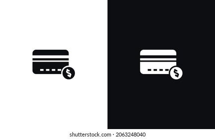Money Icon Design Template Eps 10