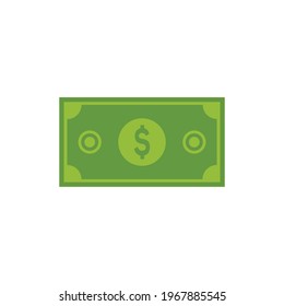 Money Icon design vector File