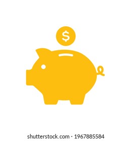 Money Icon design vector File
