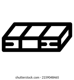 money icon design, vector illustration, best used for presentations