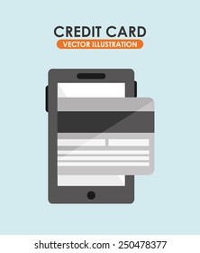 money icon design, vector illustration eps10 graphic 